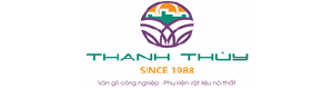 CÔNG TY TNHH THANH THÙY